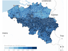 Afbeeldingslocatie: https://tweakers.net/i/AvrrQsYNn-g0khxw2px5J8FNcqg=/234x176/filters:strip_exif()/f/image/ouhj67K1A1EcPjuCZVgSSZ0m.png?f=fotoalbum_medium