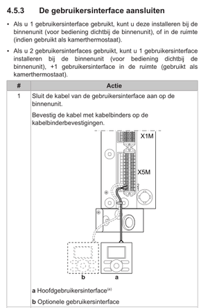 Afbeeldingslocatie: https://tweakers.net/i/AvrsfPYBfQQdjxb5cwx4ihZiCGc=/fit-in/4000x4000/filters:no_upscale():strip_exif()/f/image/SV4VIriBSx9ghsl6eBQw5mVi.png?f=user_large