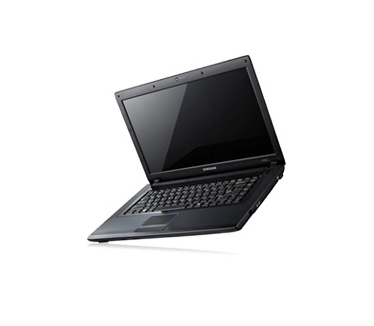 Samsung R522