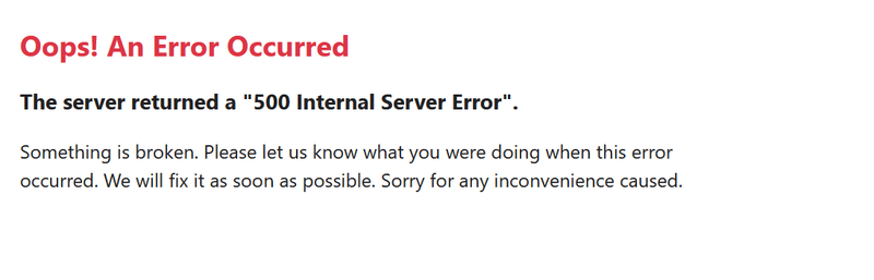 Afbeeldingslocatie: https://tweakers.net/i/Avt_5vpO-cq7xRfCMkbvSDN_Alg=/800x/filters:strip_exif()/f/image/pXzKiNkaUQrnSPj5QgoUFkiI.png?f=fotoalbum_large