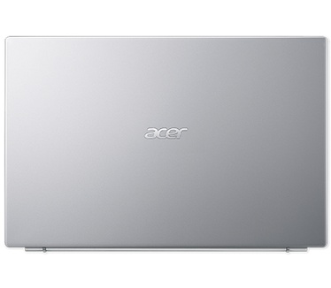 Acer A317-53-704A