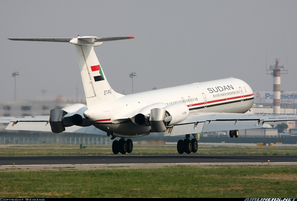 Afbeeldingslocatie: https://tweakers.net/i/AvvW-yq3_lCmT6_NXCtrNpah7Ko=/full-fit-in/4920x3264/filters:max_bytes(3145728):no_upscale():strip_icc():fill(white):strip_exif()/f/image/z15Ic69kaTjo6I7QPHxJufkk.jpg?f=user_large