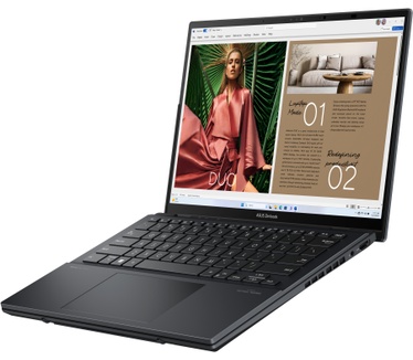 ASUS UX8406CA-QLNADW
