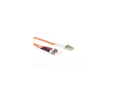 Advanced Cable Technology RL7051