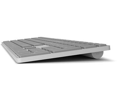 Microsoft Surface Keyboard