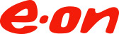 E.ON