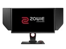 Benq Zowie XL2540