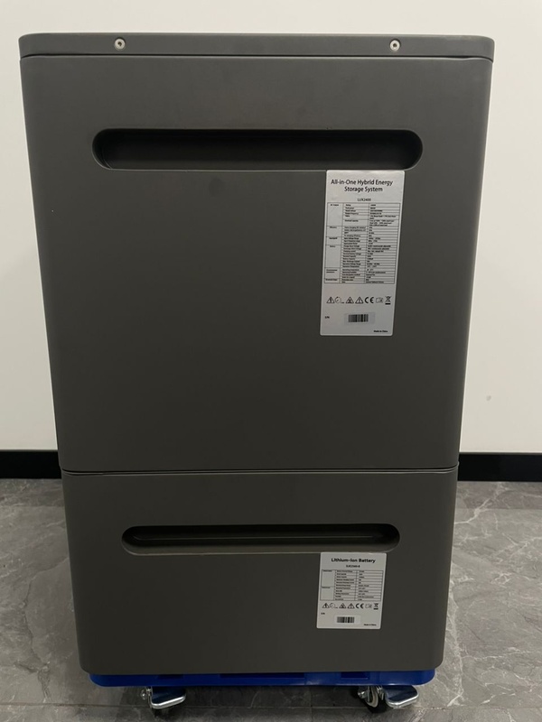 Afbeeldingslocatie: https://tweakers.net/i/Avz5p6Qw-riSxOr9yrBsOeezzhM=/x800/filters:strip_icc():strip_exif()/f/image/rLttNx11ZqjB2W2eUIZbGM3i.jpg?f=fotoalbum_large