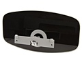 Philips 8605H voet