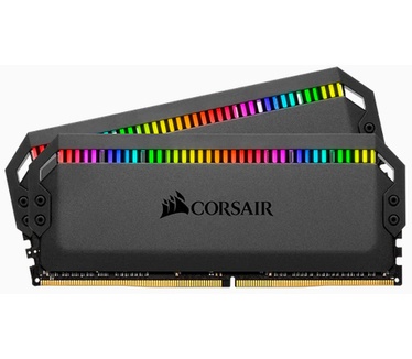 Corsair CMT32GX4M2Z4000C18