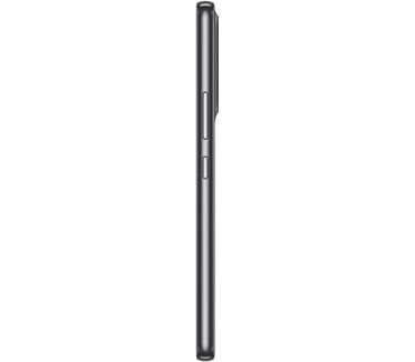 Samsung SM-A336B