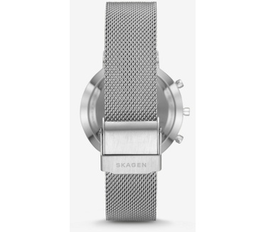 Skagen SKT1409P