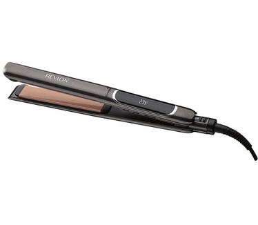 Revlon RVST2175E
