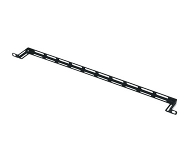Accu-Tech Horizontal Lacer Bars