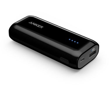 Anker Astro E1