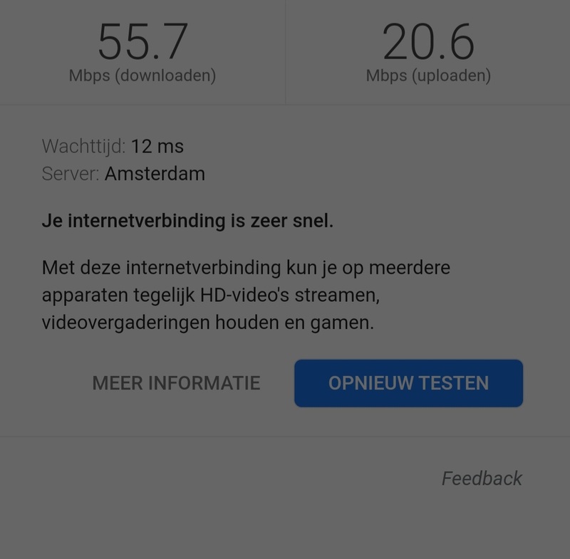 Afbeeldingslocatie: https://tweakers.net/i/Aw1Rr_TfoZxCSX1ZjaX8qKkRl3g=/800x/filters:strip_icc():strip_exif()/f/image/VsdXs0z84BsaRBmJKMgXuZgu.jpg?f=fotoalbum_large