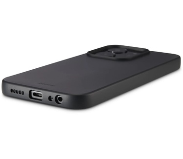 Hama Fantastic Feel (Redmi 13C) Zwart