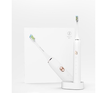 Xiaomi Soocas X3 Global