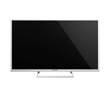 Panasonic TX-32CSW604W