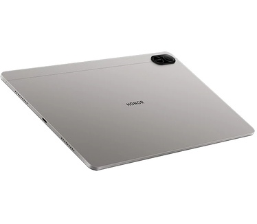 Honor Pad X8b