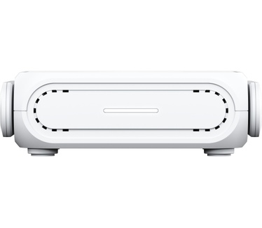 ASUS RT-BE58 Go