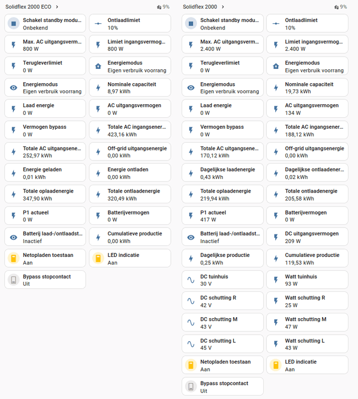 Afbeeldingslocatie: https://tweakers.net/i/Aw3OvCEZKPRPpWQNN6mLq7mhMMc=/x800/filters:strip_exif()/f/image/06KxAUX8luqAGA9UzK8vmu0L.png?f=fotoalbum_large
