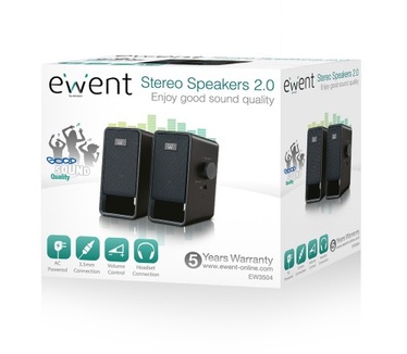 Ewent EW3504