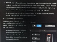 Tesla 8.1