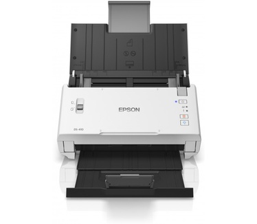 Epson DS-410