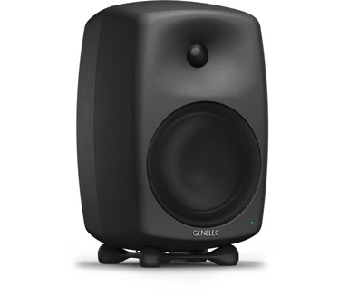 Genelec 8050BPM