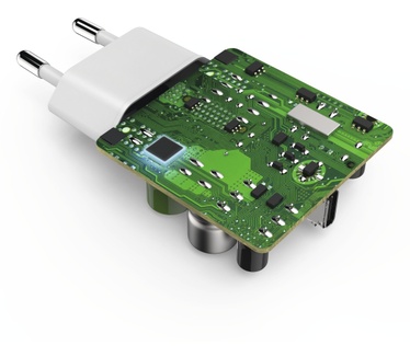 Hama 00210535