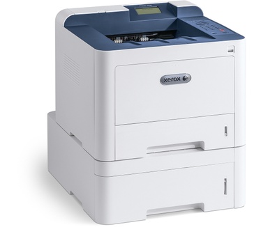 Xerox 3330