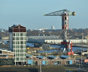 D5500 testfotos - overig onbewerkt