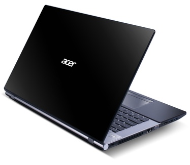 Acer Aspire V3-731-B9604G50Makk