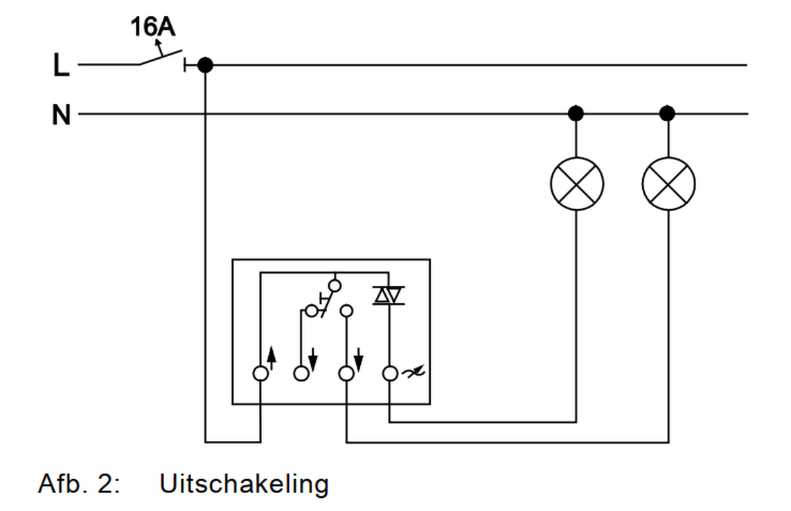 Afbeeldingslocatie: https://tweakers.net/i/Aw9wWkkYC2AqQt49aTus6fjw3Xc=/full-fit-in/4000x4000/filters:no_upscale():fill(white):strip_exif()/f/image/2fav2CDGb0n2bPL383P1ru7s.png?f=user_large