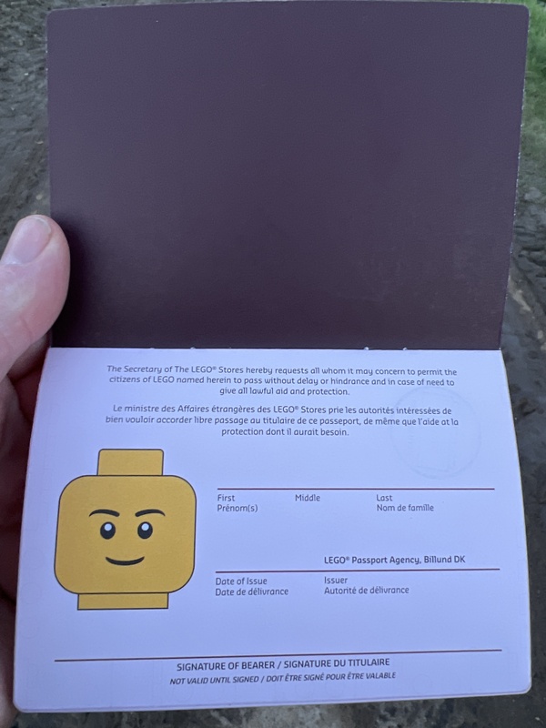 Afbeeldingslocatie: https://tweakers.net/i/AwB92mTbxfTuRoZQAxhdqz0EcUo=/x800/filters:strip_icc():strip_exif()/f/image/jhTV843yNnyXsb2f14K915QT.jpg?f=fotoalbum_large