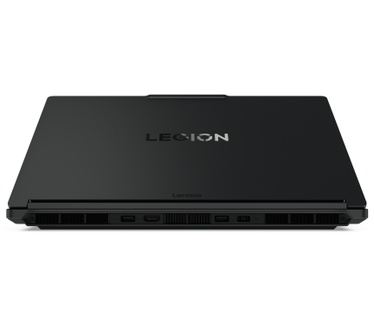 Lenovo Legion 5 15AGP11