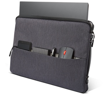 Lenovo 4X40Z50943