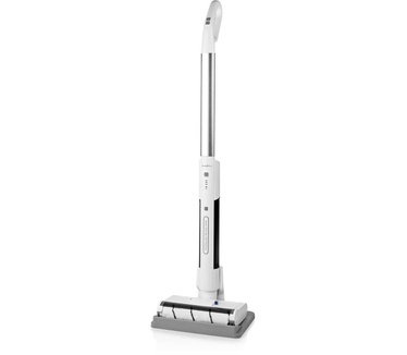 Nedis Stick Vacuums & Electric Brooms