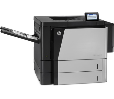 HP LaserJet Enterprise M806dn