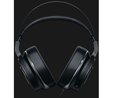 Razer Thresher Tournament Edition Headset