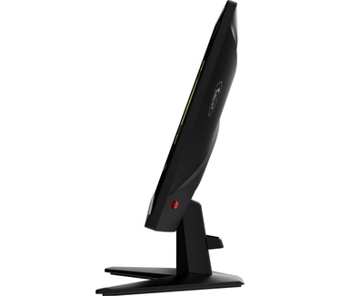 MSI MAG 256F