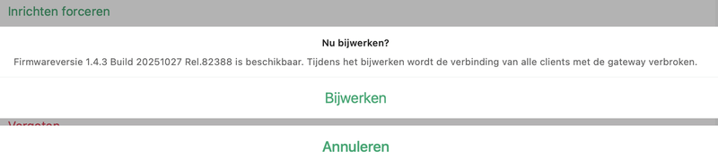 Afbeeldingslocatie: https://tweakers.net/i/AwFwWEIMxFR1_7BGI-vNtGquRUo=/800x/filters:strip_exif()/f/image/o0FRnirIzkB0arV2N3kzenj0.png?f=fotoalbum_large