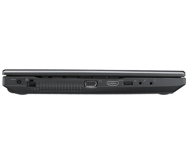 Samsung 300V3A-S03NL