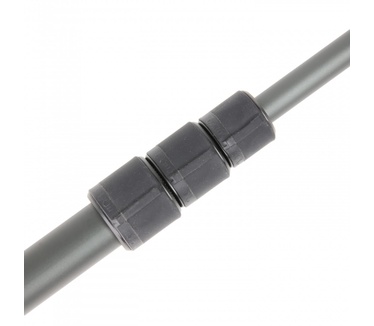 Vanguard ALTA PRO 2 264AP