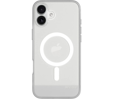 Incase INPH190403-CLR