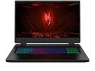 Acer Nitro 17