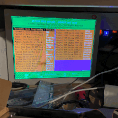 Afbeeldingslocatie: https://tweakers.net/i/AwJ9nXp1nmkHjGa8SNSghlfg9uw=/232x232/filters:gifsicle():strip_exif()/f/image/qY9zq0rBYaBnVggWPgZoM7V8.gif?f=fotoalbum_tile