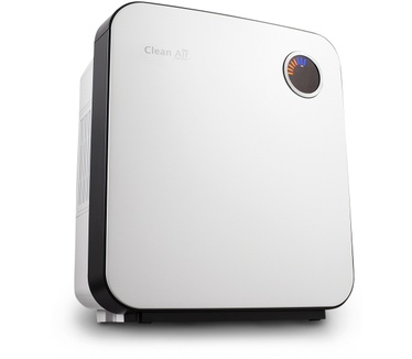 Clean Air Optima CA-807