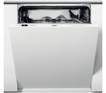 Whirlpool WIS 5010